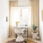 Modern 4br Flat At Gruenerlokka, 1 Min Walk To Tram Διαμέρισμα Όσλο