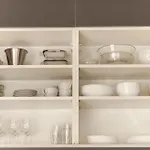 아파트 Modern 4br Flat At Gruenerlokka, 1 Min Walk To Tram *