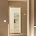Modern 4br Flat At Gruenerlokka, 1 Min Walk To Tram *
